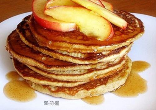 5 рецептов диетических оладтев. 5 рецептов диетических оладтев.