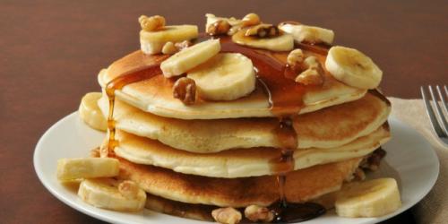 Ингредиенты:  Банан - 1 шт. 02