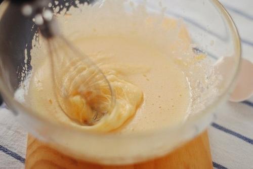 Печенье ТРИ Шоколада. 02