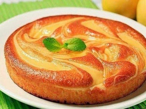 Топ - 9 самых вкусных творожных запеканок? 09 Топ - 9 самых вкусных творожных запеканок? 09