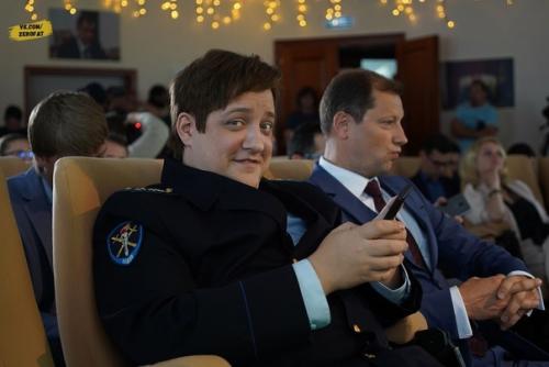 Узнали этого пухляша? 03