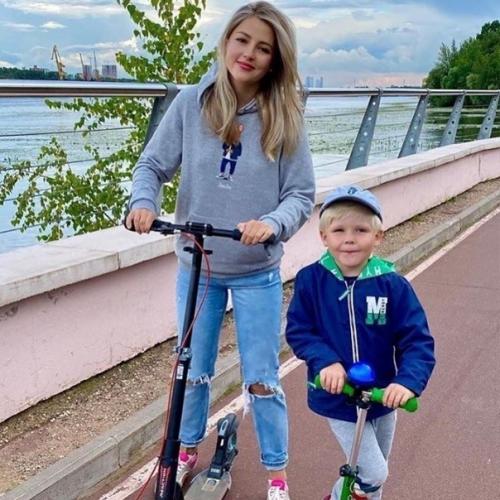 7 правил ухоженной женщины: 02 7 правил ухоженной женщины: 02