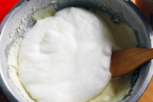 Торт Клубника.   Ингредиенты: 02 Торт Клубника.   Ингредиенты: 02