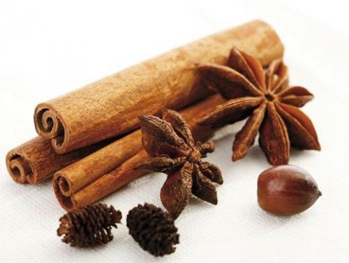 Спрей для роста волос - волосы начали расти, как никогда! 02