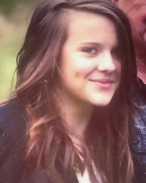 Мы тоже хотим поделиться нашей кухонькой.