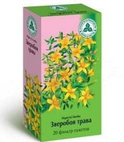 Спрей для роста волос - волосы начали расти, как никогда! 08