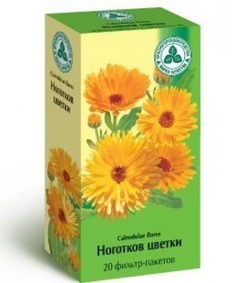 Спрей для роста волос - волосы начали расти, как никогда! 05