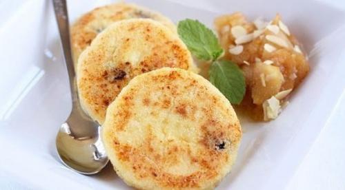 Нежненький дизайн?  спасибо, заранее, админам за публикацию?