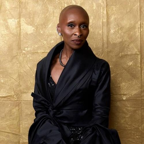 Так будет выглядеть Иисус Христос в голливудской постановке. 02