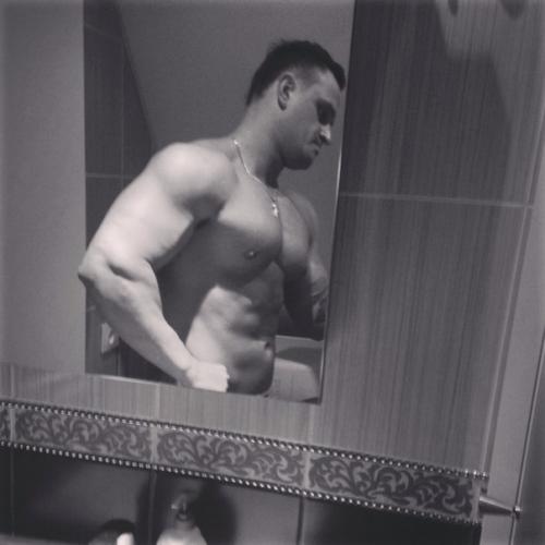 Что есть до и после силовой тренировки. Что есть до и после силовой тренировки.