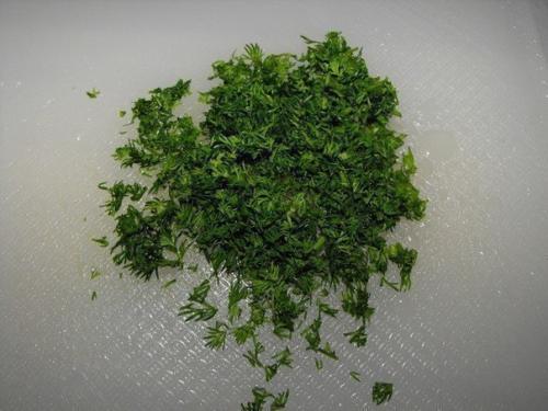 Капустные котлеты.  Ингредиенты: 04 Капустные котлеты.  Ингредиенты: 04