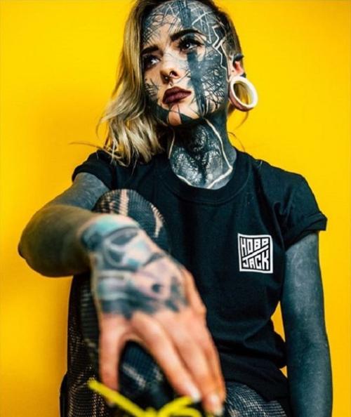 Мы тоже хотим поделиться нашей кухонькой. 03