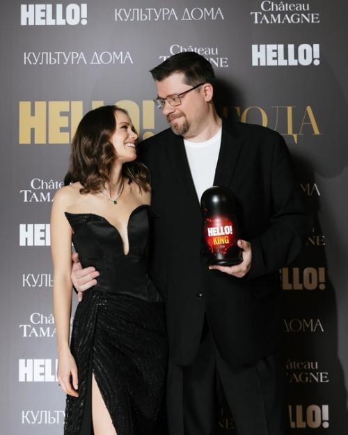 Немного романтики от молодоженов Гарика харламова и Екатерины Ковальчук. 03