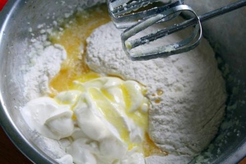 Торт Клубника.   Ингредиенты: 01 Торт Клубника.   Ингредиенты: 01