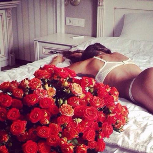 Валентинка Сердце Тиффани ко дню влюбленных. 02 Валентинка Сердце Тиффани ко дню влюбленных. 02