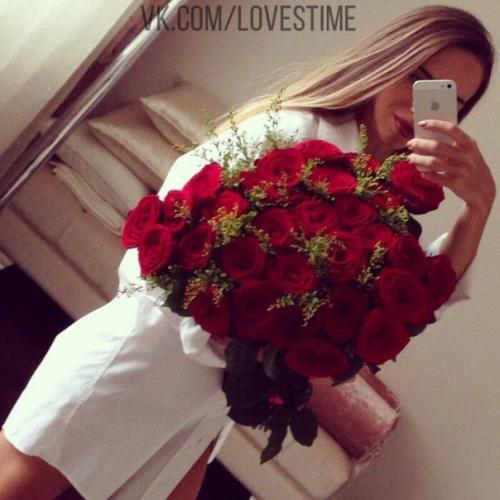 Валентинка Сердце Тиффани ко дню влюбленных. 04 Валентинка Сердце Тиффани ко дню влюбленных. 04