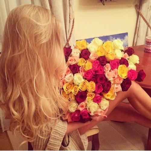 Валентинка Сердце Тиффани ко дню влюбленных. 05 Валентинка Сердце Тиффани ко дню влюбленных. 05