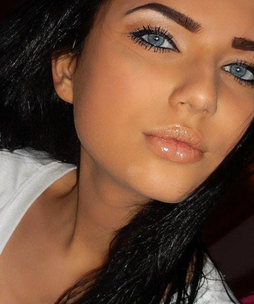 10 хитростей по уходу за собой.

