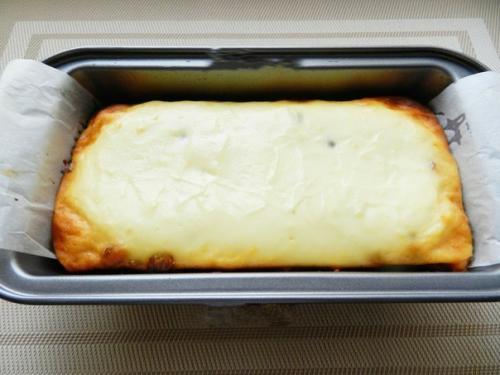 Львовский сырник.   500 г творога;. 03