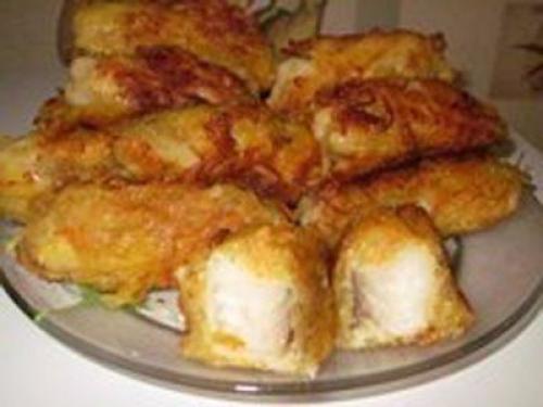 9 рецептов вкусных рыбных блюд. 06 9 рецептов вкусных рыбных блюд. 06