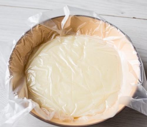 Киевский торт по госту. 08 Киевский торт по госту. 08