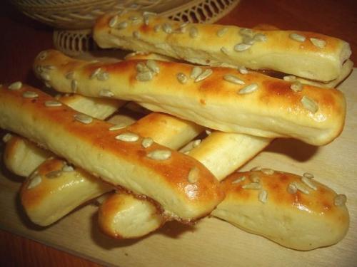 Очень вкусно и сытно. 
