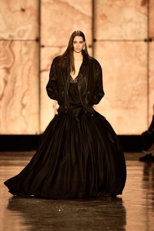 Лучше поздно, чем никогда! 08