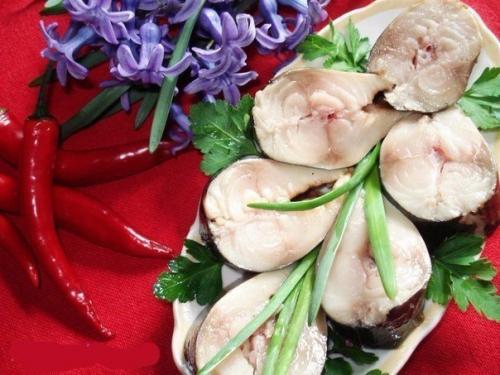 9 рецептов вкусных рыбных блюд. 05 9 рецептов вкусных рыбных блюд. 05