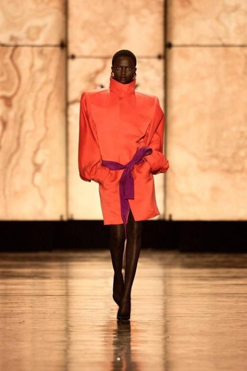 Лучше поздно, чем никогда! 05