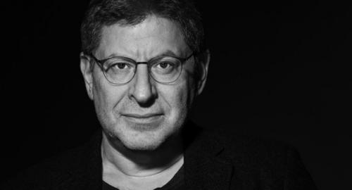 Аудиолекции по психологии.