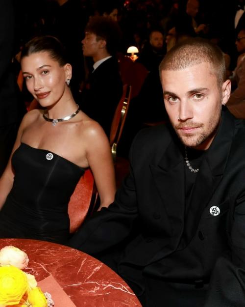 Грэмми-2026 уже отгремела, но обсуждения не утихают. 03