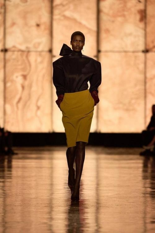 Лучше поздно, чем никогда! 04