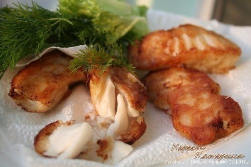 9 рецептов вкусных рыбных блюд. 04 9 рецептов вкусных рыбных блюд. 04