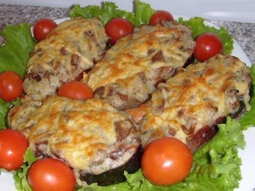 9 рецептов вкусных рыбных блюд. 08 9 рецептов вкусных рыбных блюд. 08