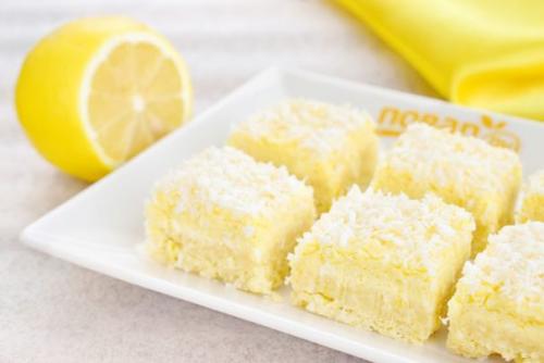 Топ - 8 вкуснейших десертов к чаю! 07 Топ - 8 вкуснейших десертов к чаю! 07