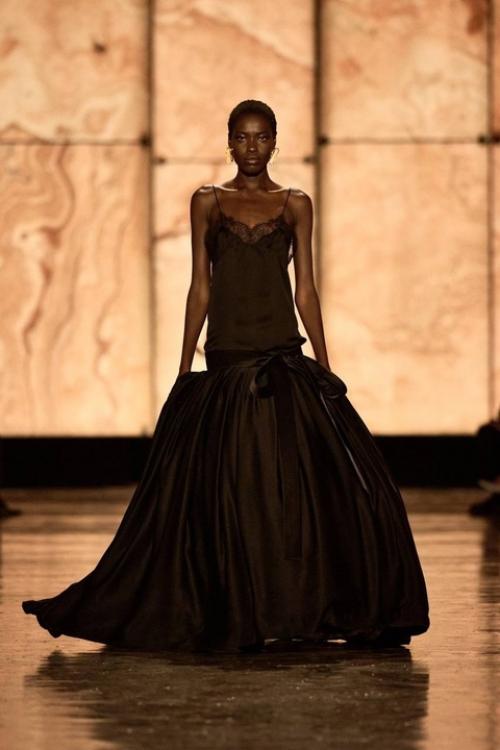 Лучше поздно, чем никогда! 03