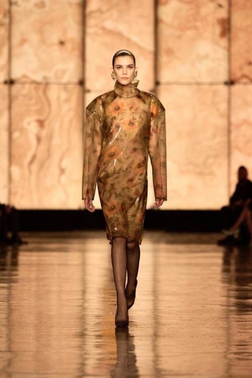 Лучше поздно, чем никогда! 07