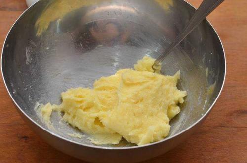 Маффины с шоколадом. 02 Маффины с шоколадом. 02