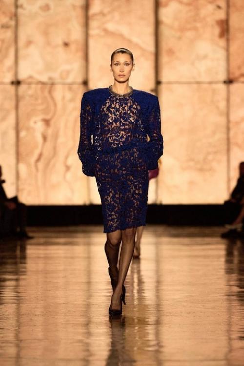 Лучше поздно, чем никогда! 02