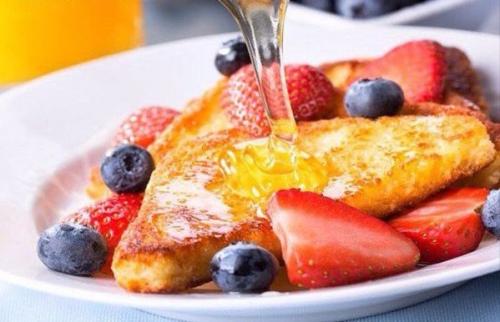 Рубрика: Bon App? Рубрика: Bon App?