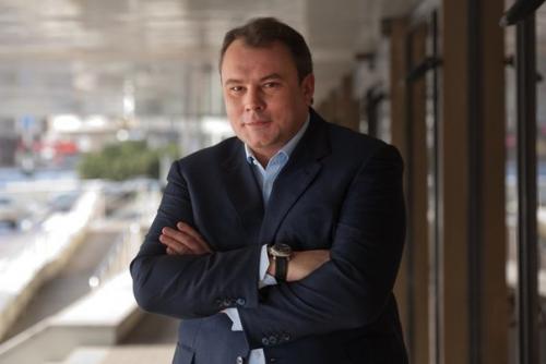 Толстой сравнил современный евросоюз с поздним ссср.