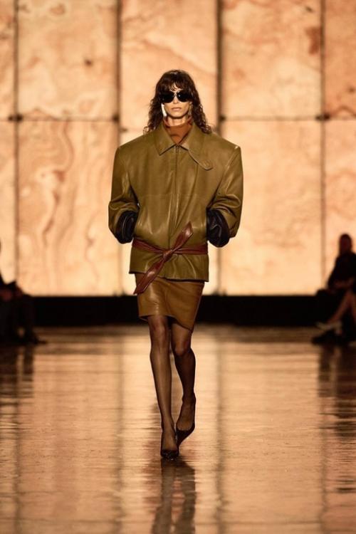 Лучше поздно, чем никогда! 06