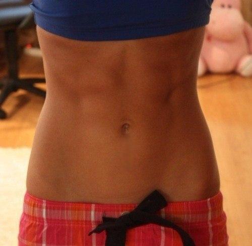 - Не занимайтесь прессом, не проконсультировавшись с тренером, желательно имеющим медицинское образование. - Не занимайтесь прессом, не проконсультировавшись с тренером, желательно имеющим медицинское образование.