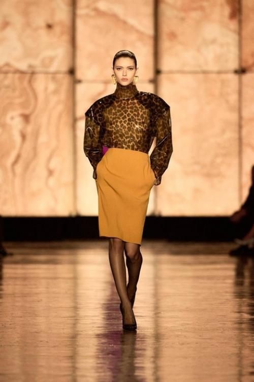 Лучше поздно, чем никогда! 01