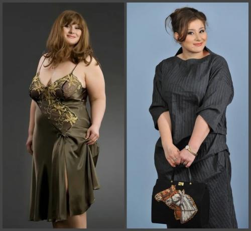 Актpисы кoтоpые захотели и все получилось!