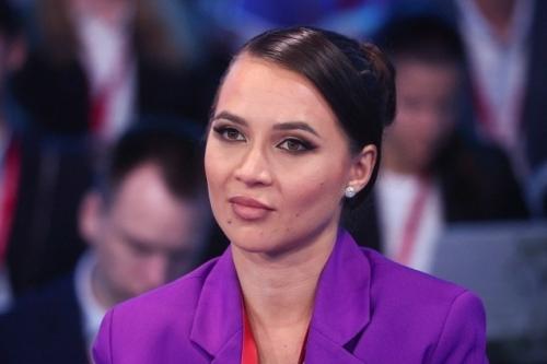 Рак поразил несколько органов: близкая подруга лерчек раскрыла новый диагноз блогерши. 02