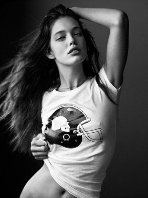 Диета 3 дня - 5 кг.