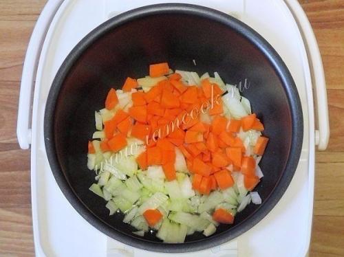 Самое вкусное жаркое? 02