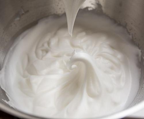 Киевский торт по госту. 05 Киевский торт по госту. 05