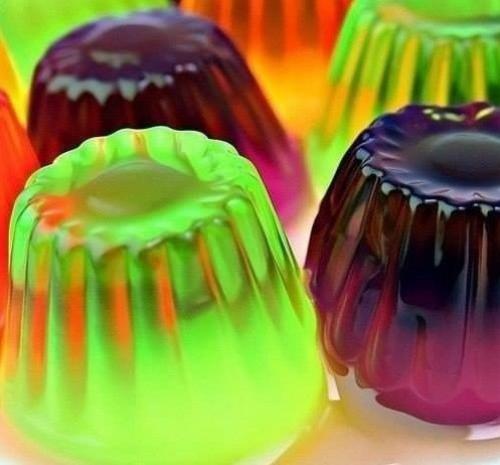 Спорт - всегда в моде.